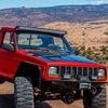 1988jeep